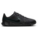 Nike Jr. Legend 10 Club TF